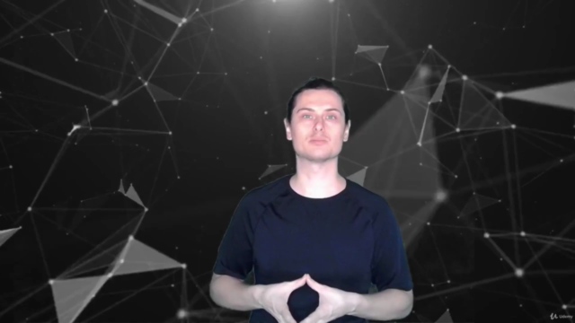 React с нуля для начинающих. +3 проекта в портфолио! – Screenshot 4