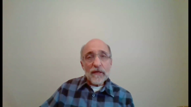 Dr. K's Basics of Nuclear Chemistry – Screenshot 1