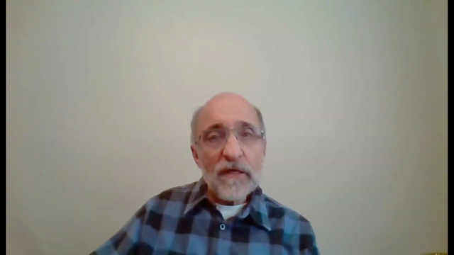 Dr. K's Basics of Nuclear Chemistry – Screenshot 2