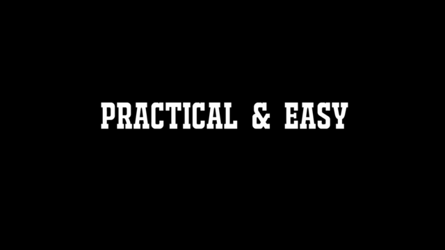 Practical & Easy Magic Tricks For Everyday People – Screenshot 4
