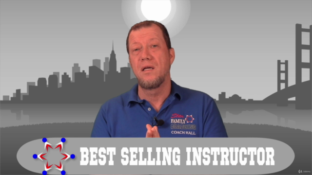Optimal Happy Life Practitioner & Coaching SFC Certification – Screenshot 1