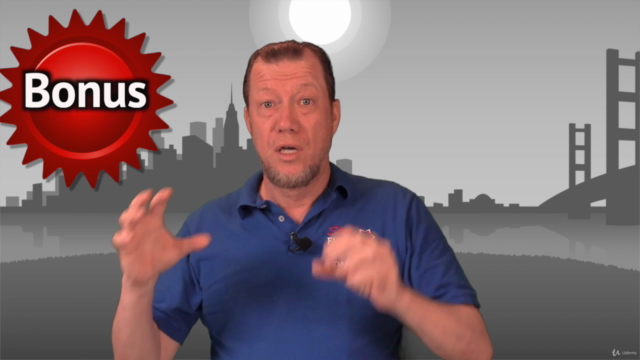 Optimal Happy Life Practitioner & Coaching SFC Certification – Screenshot 4