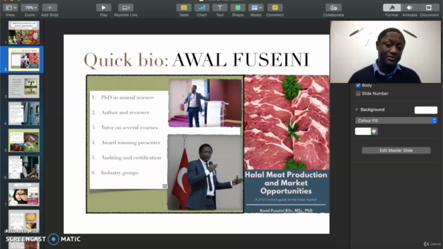 Halal food Production and Market Opportunities. - Screenshot_01