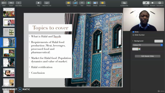 Halal food Production and Market Opportunities. - Screenshot_04