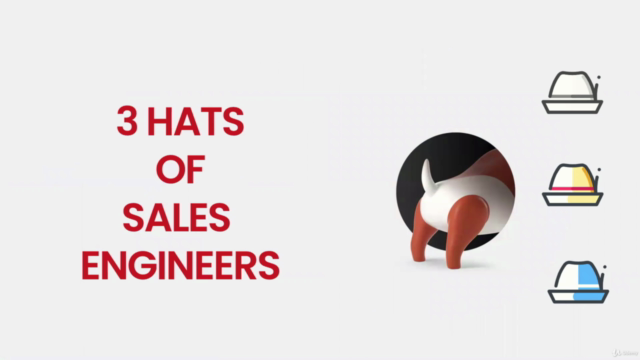 How to become a Sales Engineer - Screenshot_03