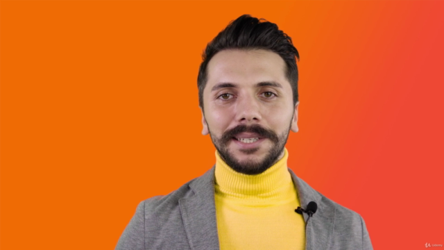 SEO + Google ADS Eğitimi / İkili Dijital Pazarlama Eğitimi – Screenshot 1