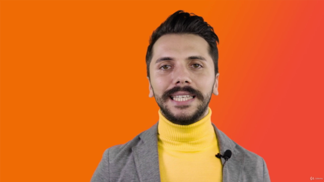 SEO + Google ADS Eğitimi / İkili Dijital Pazarlama Eğitimi – Screenshot 2