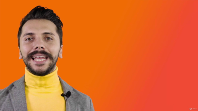 SEO + Google ADS Eğitimi / İkili Dijital Pazarlama Eğitimi – Screenshot 3