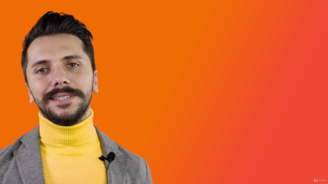 SEO + Google ADS Eğitimi / İkili Dijital Pazarlama Eğitimi – Screenshot 4