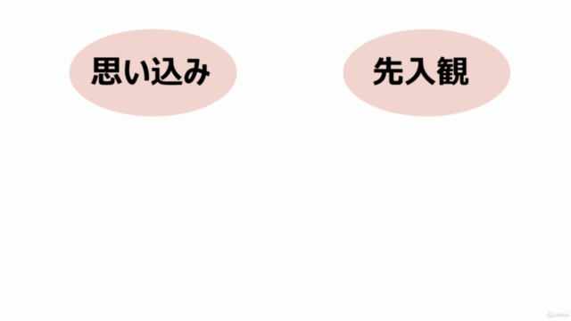 我々は4秒しか合理的に判断していない【心の癖を踏まえた営業術】 – Screenshot 2