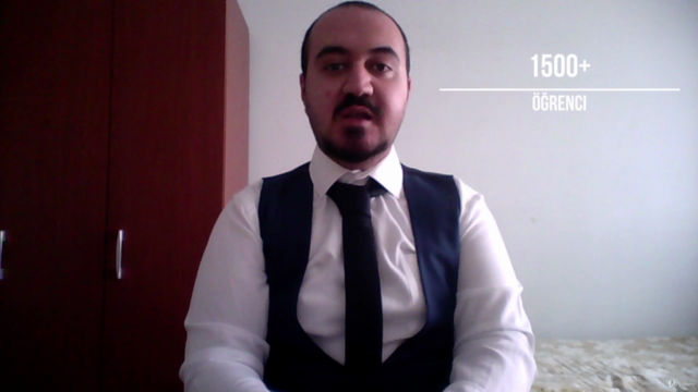 Kod Yazmadan 2 Boyutlu Oyun Yapımı (Construct 2 İle) – Screenshot 1