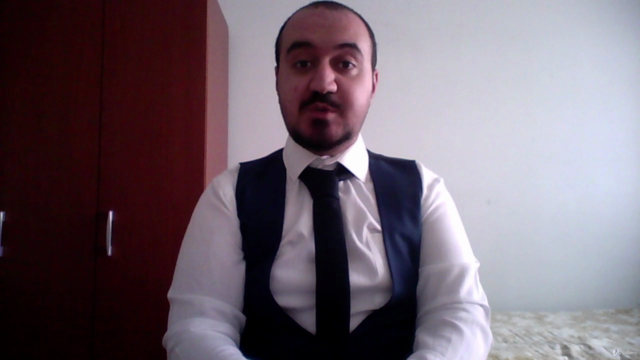 Kod Yazmadan 2 Boyutlu Oyun Yapımı (Construct 2 İle) – Screenshot 3