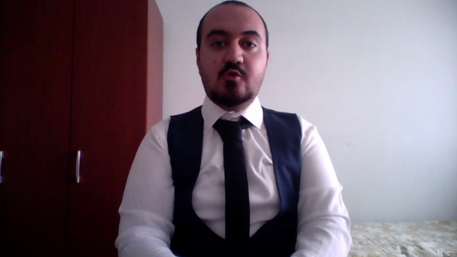 Kod Yazmadan 2 Boyutlu Oyun Yapımı (Construct 2 İle) – Screenshot 4