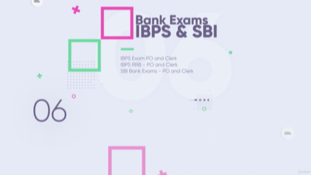 Math for Competitive Exam - Numerical +Quantitative Aptitude – Screenshot 3