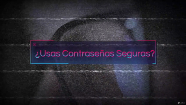 Experto en Gestión de Contraseñas con Keepass Password Safe – Screenshot 1
