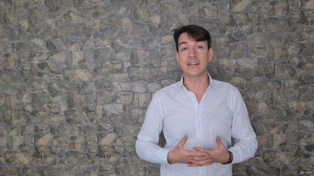 Curso Prevención e Intervención en la Conducta Suicida – Screenshot 1