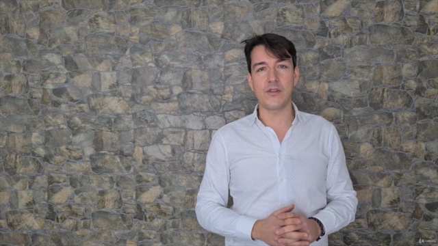 Curso Prevención e Intervención en la Conducta Suicida – Screenshot 3