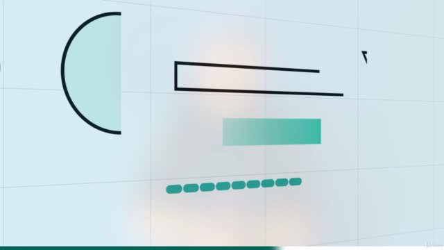 Adobe Illustrator 2022 - Beginners Edition – Screenshot 3