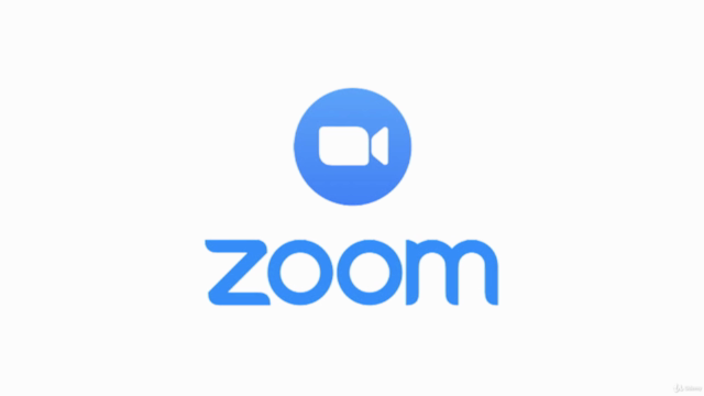 ¡El Curso Definitivo de ZOOM! ¡De básico a Experto! – Screenshot 2