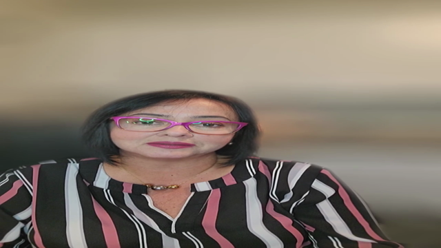 Coach en Sanación y Liberación Sesión Milagros Nivel III – Screenshot 2