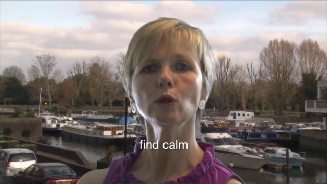 How to change your life through mindfulness – Screenshot 3