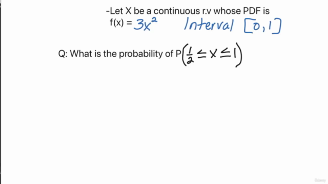 Data Science 101: Methodology, Python, and Essential Math – Screenshot 3
