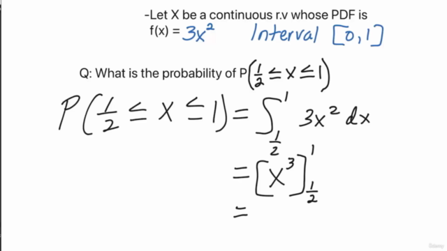 Data Science 101: Methodology, Python, and Essential Math – Screenshot 4