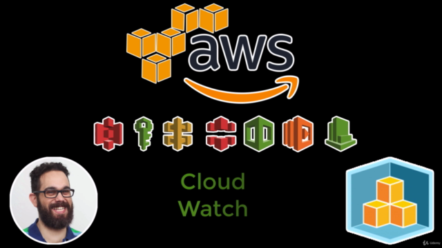 Infrastructure as Code, Master AWS Cloud Development Kit CDK – Screenshot 3