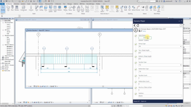 Dynamo Structure - Level 2 – Screenshot 3
