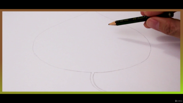 Watercolor Painting Landscapes I By Award Winning Artist – Screenshot 4