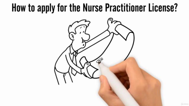 Family Nurse Practitioner Exam Preparation and Study Guide – Screenshot 4