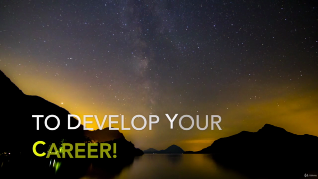 How to find a profession using your Nakshatra? – Screenshot 3