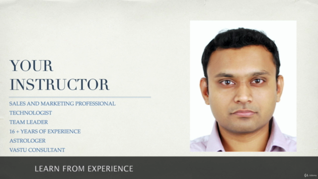How to find a profession using your Nakshatra? – Screenshot 4