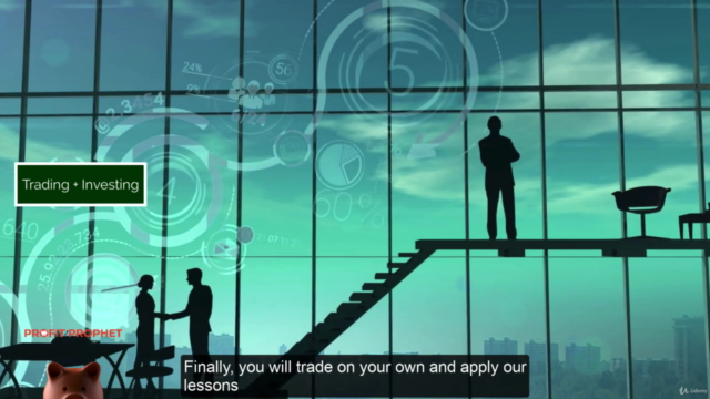 ProfitProphet™ Swing Trading | Swing Trading Introduction – Screenshot 3