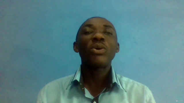 Relationship Marketing For Customer Retention – Screenshot 2