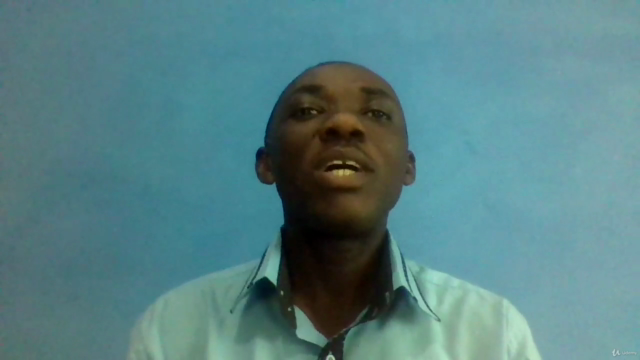 Relationship Marketing For Customer Retention – Screenshot 4