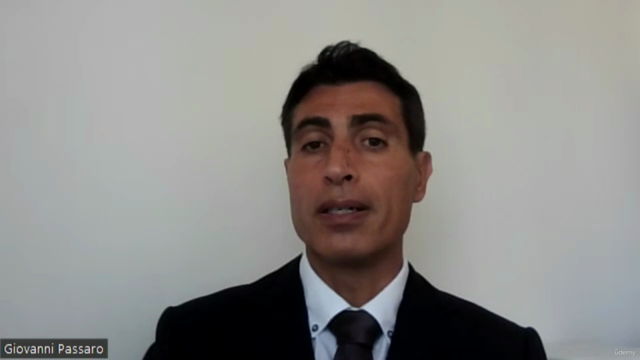 Diritto penitenziario – Screenshot 2