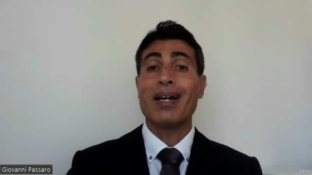 Diritto penitenziario – Screenshot 3