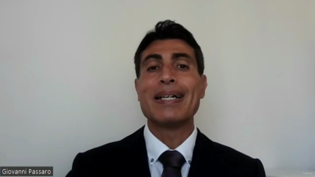 Diritto penitenziario – Screenshot 4