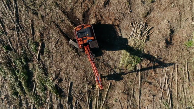 An International Security Series: Transnational Crimes – Screenshot 3