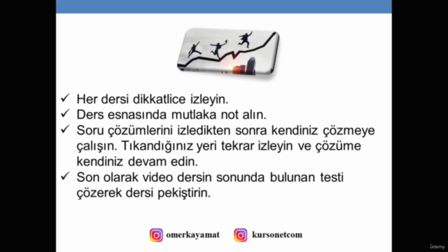 TYT/AYT/KPSS/DGS Matematik | 600+ Kritik Soru İle Problemler – Screenshot 4
