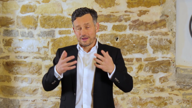 Communiquer avec l'outil DISC – Screenshot 4