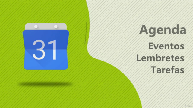 Google para Professores – Screenshot 2