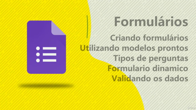 Google para Professores – Screenshot 3