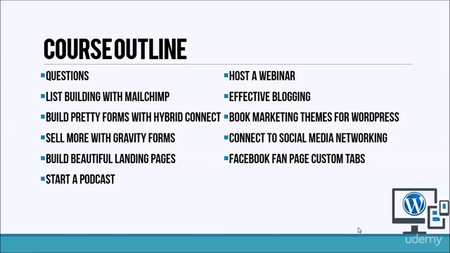 Kindle Book Marketing: Sell eBooks With WordPress Plugins – Screenshot 2