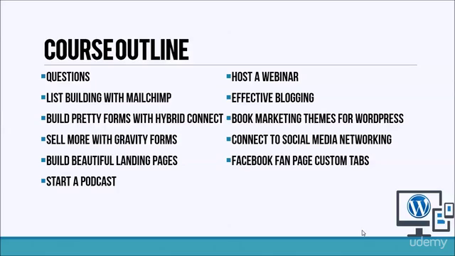 Kindle Book Marketing: Sell eBooks With WordPress Plugins – Screenshot 4