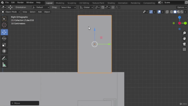 Modelagem, texturização e iluminação no Blender – Screenshot 1