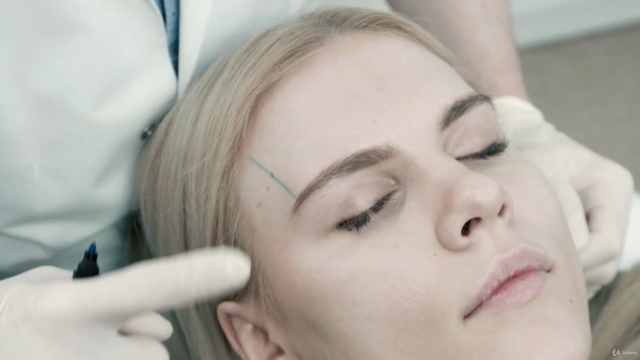 BOTOX injections A-Z from plastic surgeon! – Screenshot 1