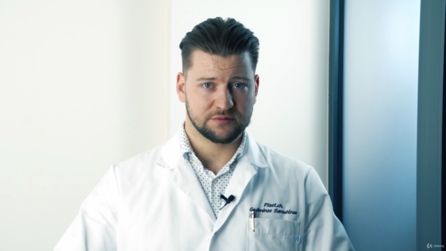 BOTOX injections A-Z from plastic surgeon! – Screenshot 2