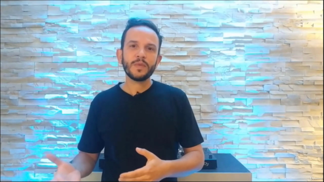 Corso Dj - Le basi per iniziare – Screenshot 1